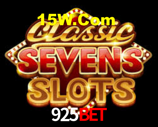 925Bet,925Bet.Com