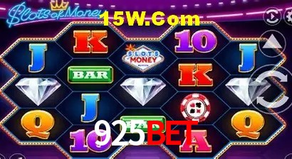 Especiais de Fim de Semana 925Bet