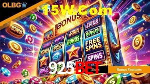 Player Reviews 925Bet