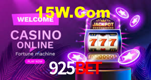 925Bet: Jogos de Caça-Níqueis-Altas Recompensas, Roleta-Velocidade, Blackjack-Desafios Máximos