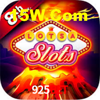 925Bet - App Compatibility