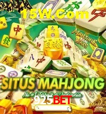 Tecnologia da Plataforma 925Bet
