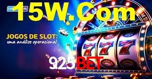 Crash Games Strategies 925Bet
