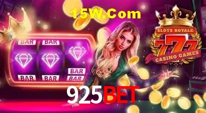 925Bet Fortaleza - Reviews