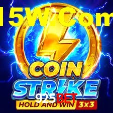 Crash Games Statistics 925Bet