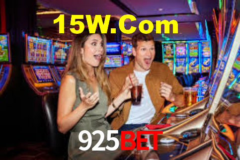 925Bet