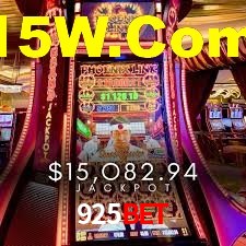 Basketball Betting 925Bet