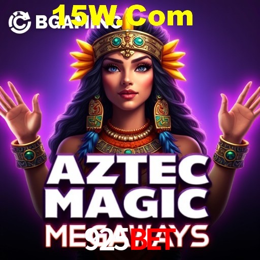 Desvendando o Mundo dos Jogos Virtuais na 925Bet