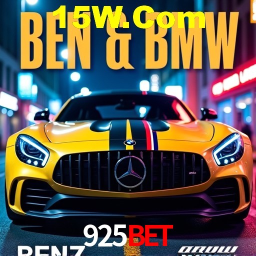A Revolução dos Aplicativos de Jogos no 925Bet