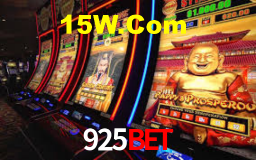 925Bet,925Bet.Com