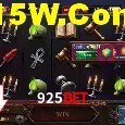 925Bet Rio de Janeiro - Popular Jogos