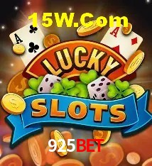 Promoção Relâmpago 925Bet