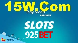 Tournaments 925Bet