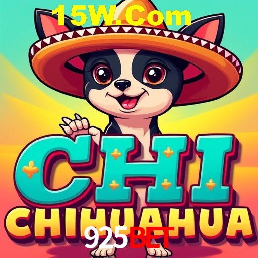 Flash Promotion 925Bet