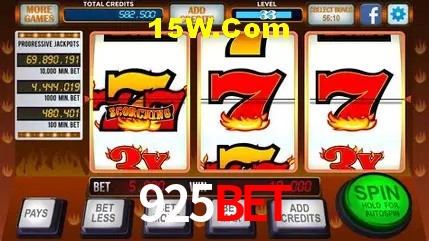 925Bet - Support