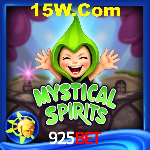 PIX Instantâneo 925Bet