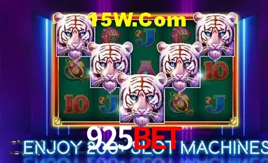Ofertas Exclusivas 925Bet