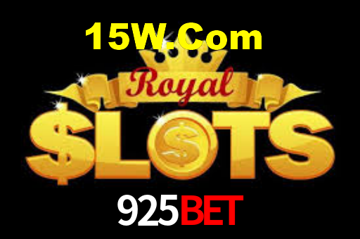 925Bet