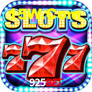 925Bet