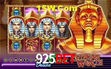 Casino Ao Vivo 925Bet