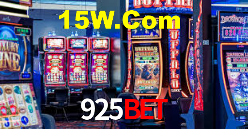 925 Bet