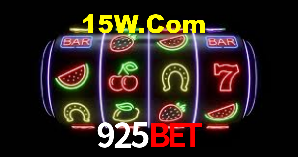 925Bet