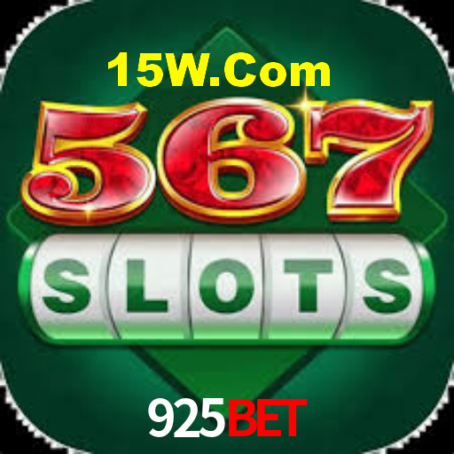 925Bet