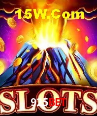 925Bet Salvador - Strategy