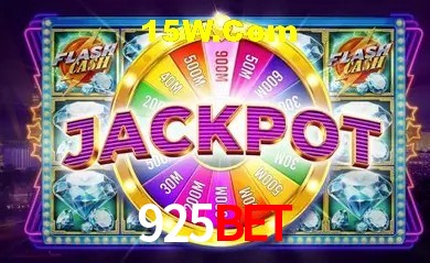 Segurança 2FA 925Bet