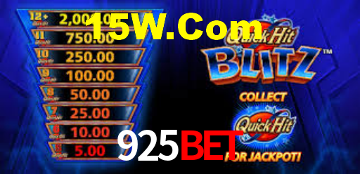 925Bet.Com