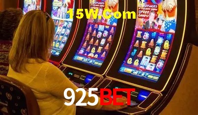 Cadastro Rápido 925Bet
