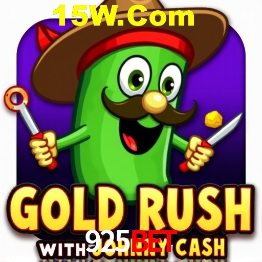 Weekend Specials 925Bet