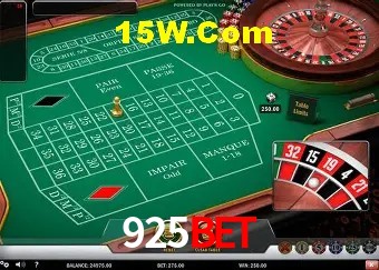 925Bet - Login Methods