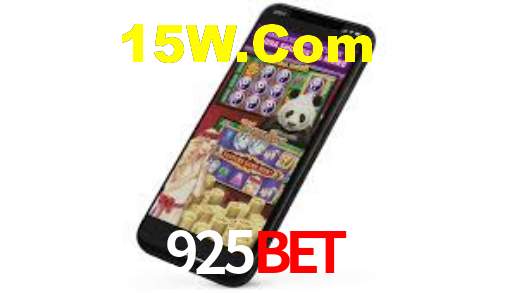 925Bet