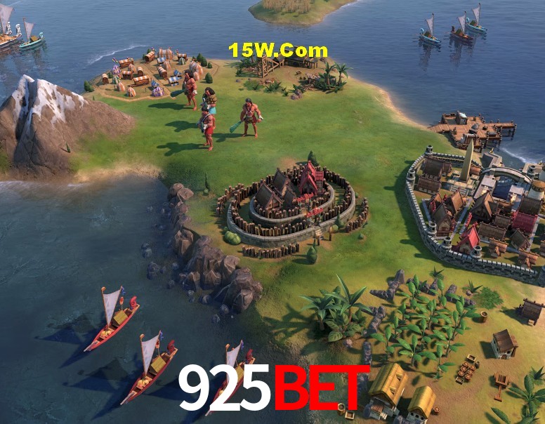 Diretório de Jogos 925Bet