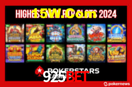 925Bet.Com