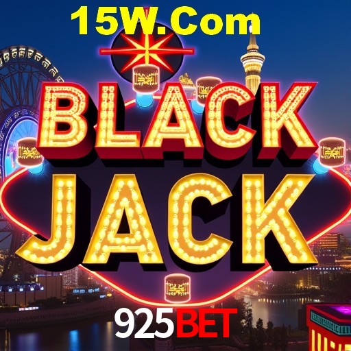 925Bet Bônus - Pacote R$5.000 + VIP