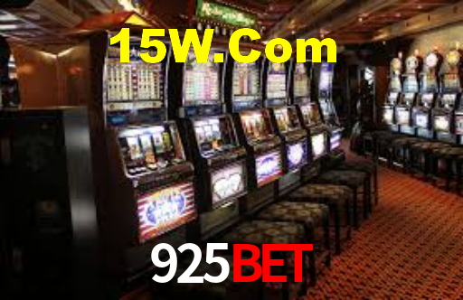 Explore as vantagens do 925Bet: serviço profissional e confiabilidade