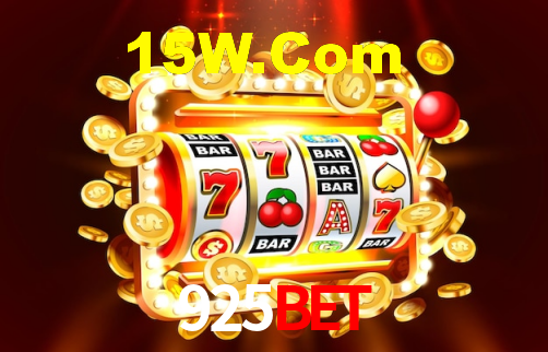 925Bet.Com