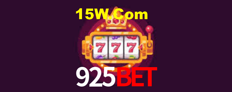 925Bet,925Bet.Com