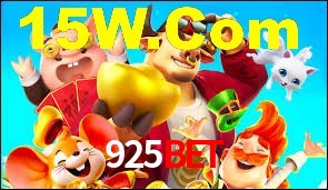 Experiência VIP 925Bet