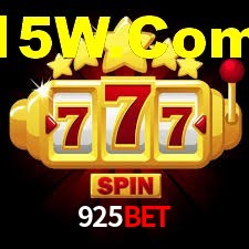 Blackjack Table 925Bet