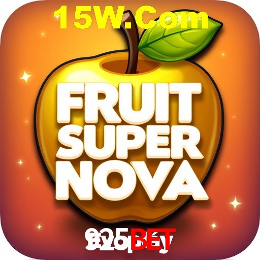 Programa VIP 925Bet