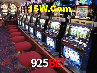 925Bet - Rápido Acesse
