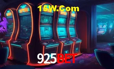 925Bet Brasília - Leaderboards
