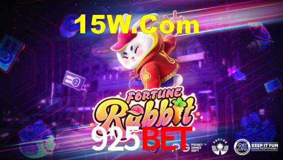 925Bet - App Performance