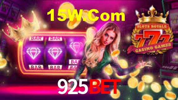 925Bet - App Security
