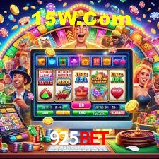 Games Directory 925Bet