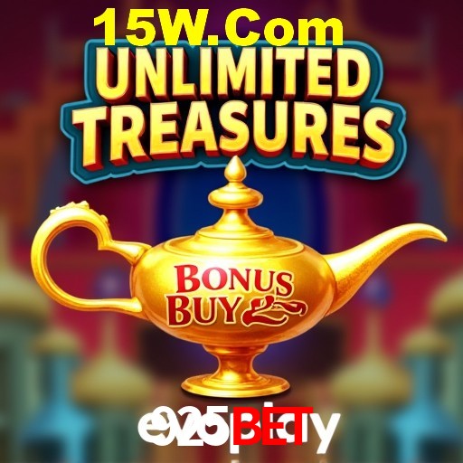 APP oficial da 925Bet para mobile