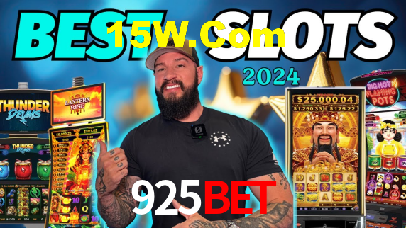 925Bet,925Bet.Com